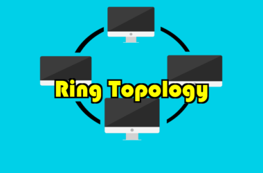 ring topology