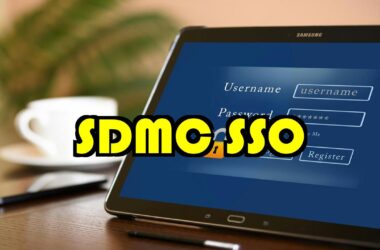 sdmc sso