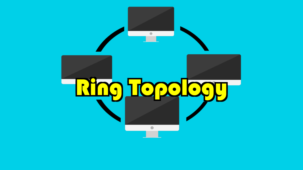 ring topology