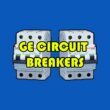 GE CIRCUIT BREAKERS