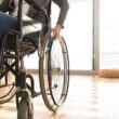 How technology empowers mobility and disability