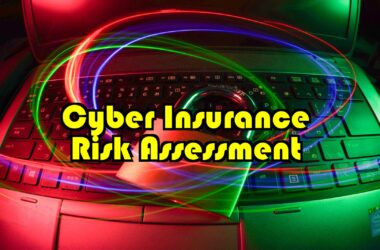 Cyber Insurance Risk Assessment