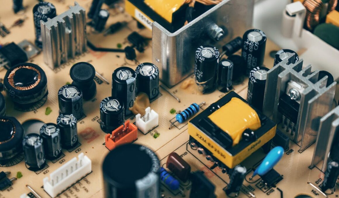 Impedance vs Resistance: Unraveling the Electrical Mysteries