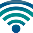 network security key