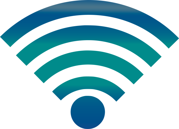 network security key