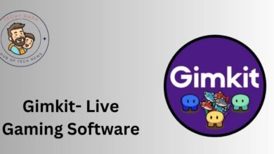 Gimkit