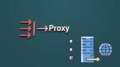 Croxy Proxy IP