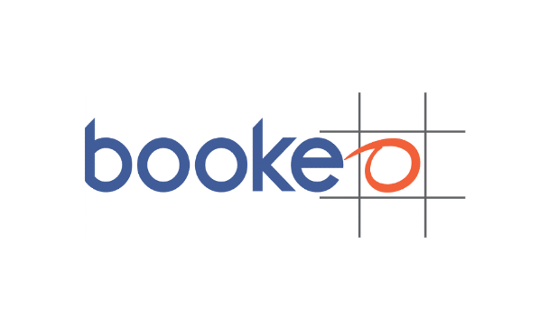 Bookeo