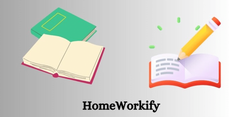 HomeWorkify