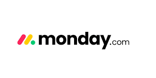 monday.com